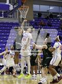 Photo from the gallery "Reagan vs. Parish Episcopal (NISD/NEISD Tournament Final)"