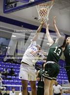 Photo from the gallery "Reagan vs. Parish Episcopal (NISD/NEISD Tournament Final)"