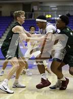 Photo from the gallery "Reagan vs. Parish Episcopal (NISD/NEISD Tournament Final)"