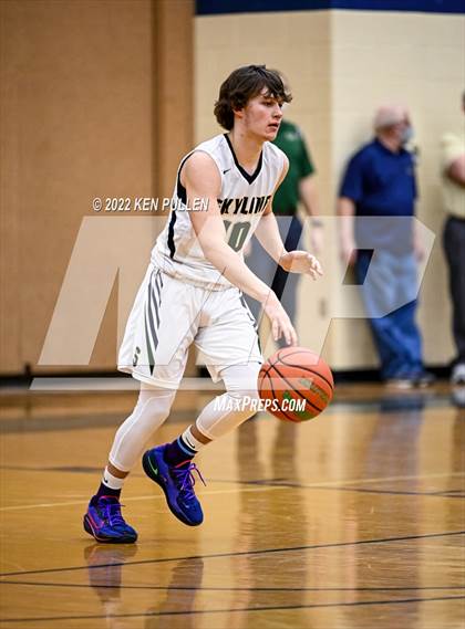 Thumbnail 1 in Warren County @ Skyline photogallery.