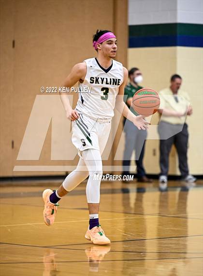 Thumbnail 1 in Warren County @ Skyline photogallery.