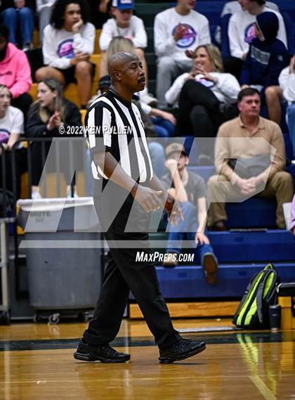 Thumbnail 2 in Warren County @ Skyline photogallery.