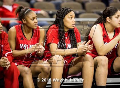 Thumbnail 1 in Holmes vs. Holy Cross (KHSAA 9th Region Final) photogallery.
