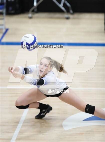 Thumbnail 1 in Fairview @ Broomfield photogallery.