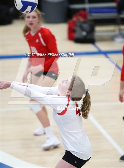 Thumbnail 1 in Fairview @ Broomfield photogallery.
