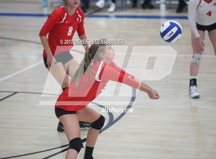 Thumbnail 2 in Fairview @ Broomfield photogallery.