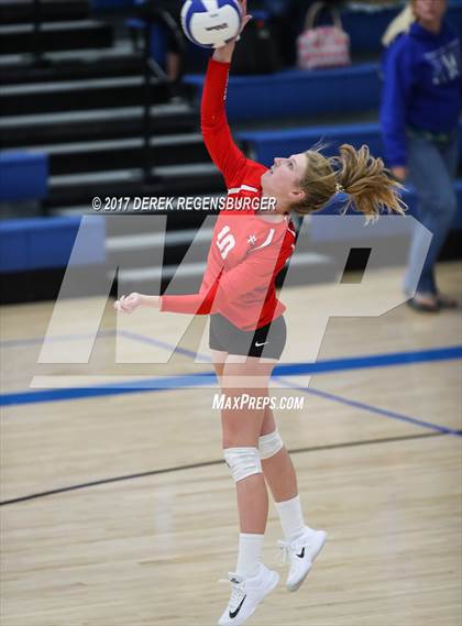 Thumbnail 2 in Fairview @ Broomfield photogallery.