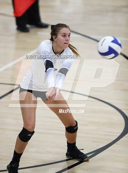 Thumbnail 1 in Fairview @ Broomfield photogallery.