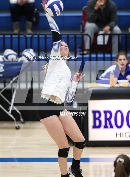 Thumbnail 2 in Fairview @ Broomfield photogallery.