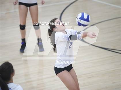 Thumbnail 1 in Fairview @ Broomfield photogallery.