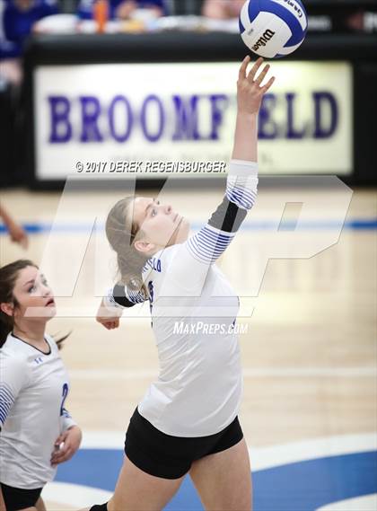 Thumbnail 3 in Fairview @ Broomfield photogallery.