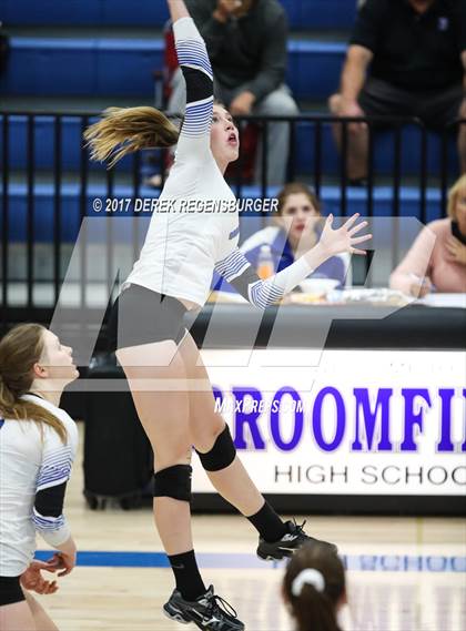 Thumbnail 2 in Fairview @ Broomfield photogallery.
