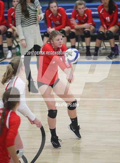 Thumbnail 2 in Fairview @ Broomfield photogallery.