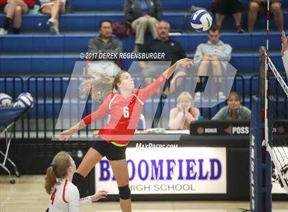 Thumbnail 1 in Fairview @ Broomfield photogallery.