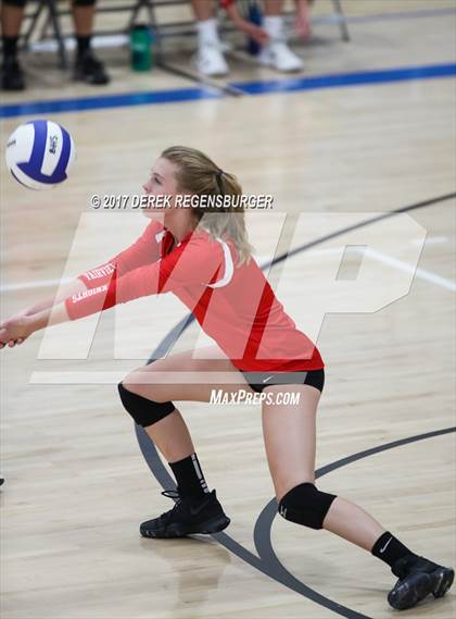 Thumbnail 3 in Fairview @ Broomfield photogallery.