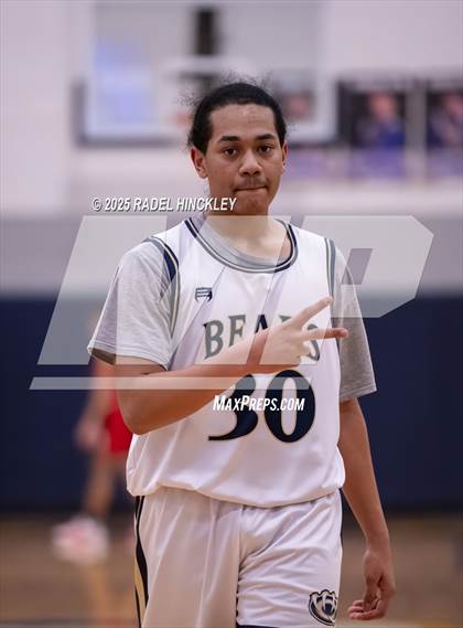Thumbnail 1 in Fort Osage @ Chrisman photogallery.