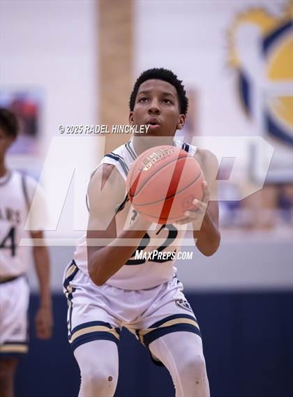 Thumbnail 1 in Fort Osage @ Chrisman photogallery.