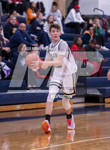 Thumbnail 1 in Fort Osage @ Chrisman photogallery.