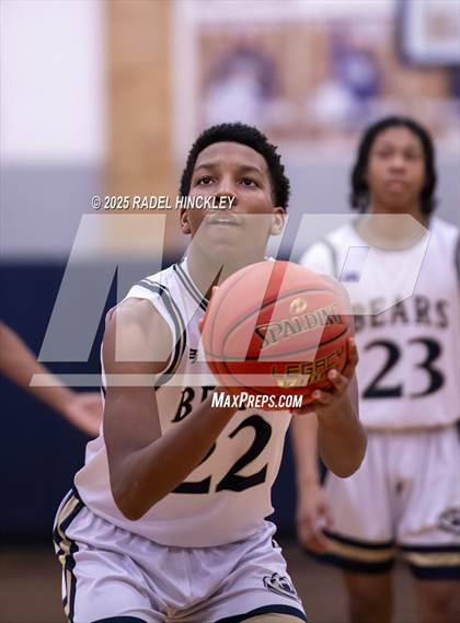 Thumbnail 2 in Fort Osage @ Chrisman photogallery.