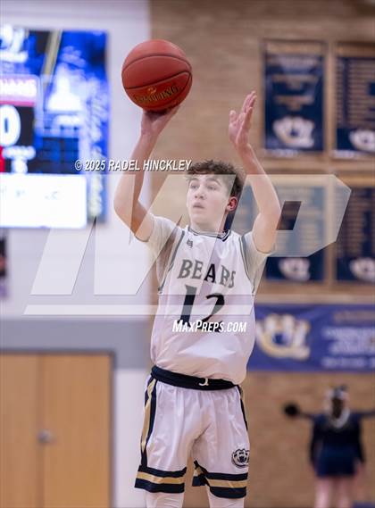 Thumbnail 2 in Fort Osage @ Chrisman photogallery.
