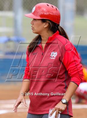 Sunday, Apr 26, 2015