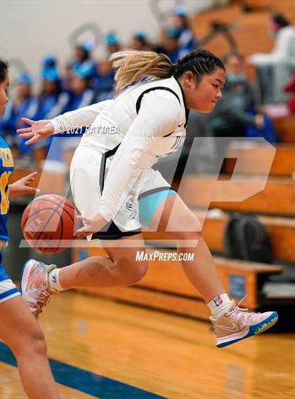 Thumbnail 1 in Pierce @ Valley (Valley High Tournament) photogallery.