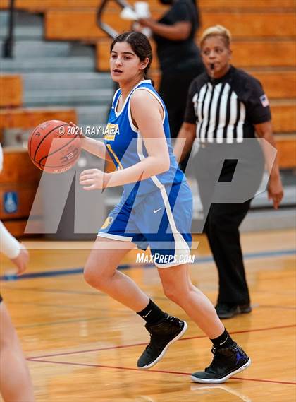 Thumbnail 1 in Pierce @ Valley (Valley High Tournament) photogallery.