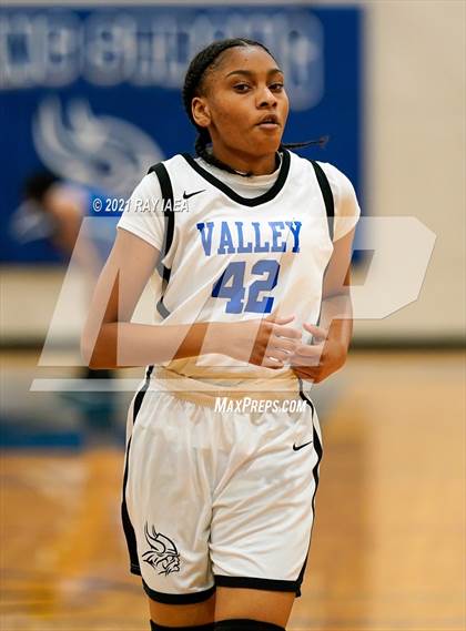 Thumbnail 1 in Pierce @ Valley (Valley High Tournament) photogallery.
