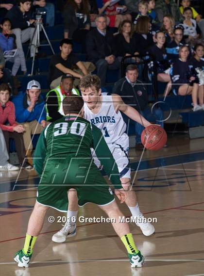 Thumbnail 1 in Norwalk @ Wilton photogallery.