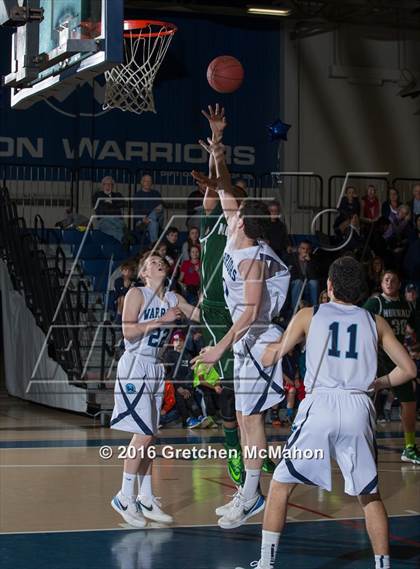 Thumbnail 3 in Norwalk @ Wilton photogallery.