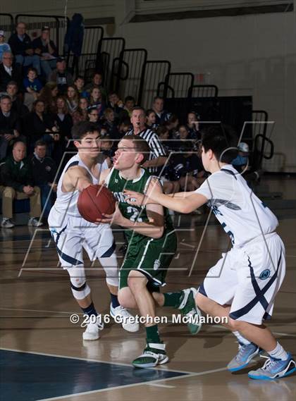 Thumbnail 2 in Norwalk @ Wilton photogallery.