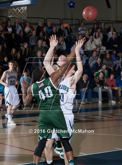 Thumbnail 1 in Norwalk @ Wilton photogallery.