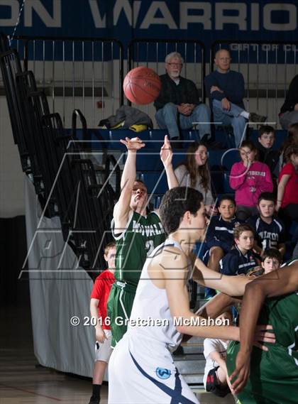Thumbnail 2 in Norwalk @ Wilton photogallery.