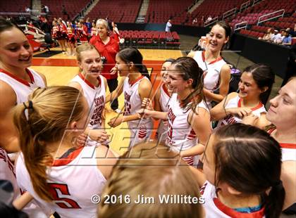Thumbnail 2 in Seton Catholic (AIA D2 Final Award Photos) photogallery.