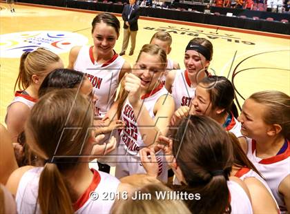Thumbnail 2 in Seton Catholic (AIA D2 Final Award Photos) photogallery.
