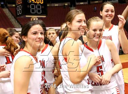 Thumbnail 3 in Seton Catholic (AIA D2 Final Award Photos) photogallery.