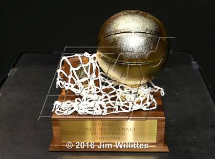 Thumbnail 1 in Seton Catholic (AIA D2 Final Award Photos) photogallery.