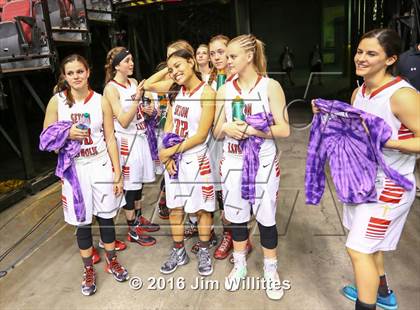 Thumbnail 1 in Seton Catholic (AIA D2 Final Award Photos) photogallery.