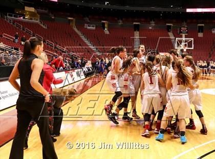 Thumbnail 3 in Seton Catholic (AIA D2 Final Award Photos) photogallery.