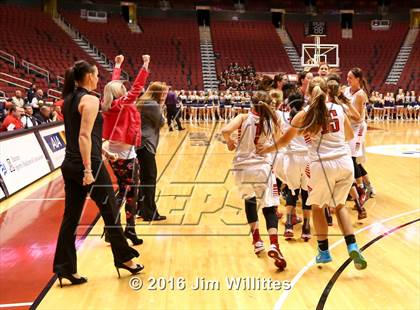 Thumbnail 2 in Seton Catholic (AIA D2 Final Award Photos) photogallery.