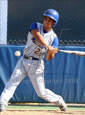 Thursday, May 22, 2008