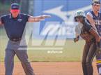 Photo from the gallery "Prince Avenue Christian vs. Wesleyan (GHSA Private) "