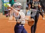 Photo from the gallery "Prince Avenue Christian vs. Wesleyan (GHSA Private) "