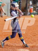 Photo from the gallery "Prince Avenue Christian vs. Wesleyan (GHSA Private) "