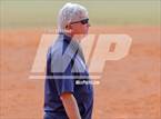 Photo from the gallery "Prince Avenue Christian vs. Wesleyan (GHSA Private) "