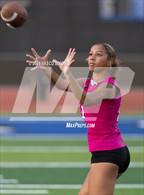 Photo from the gallery "Lake Havasu @ Canyon View"