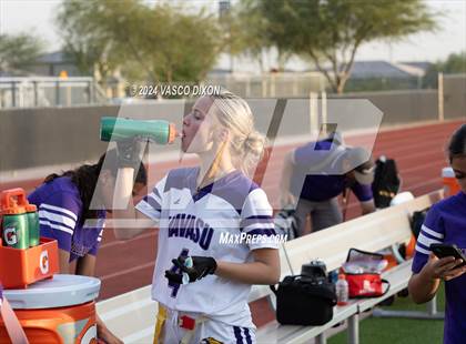 Thumbnail 3 in Lake Havasu @ Canyon View photogallery.