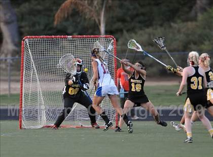 Thumbnail 1 in Foothill vs. Los Alamitos (CIF SS D1 Final) photogallery.
