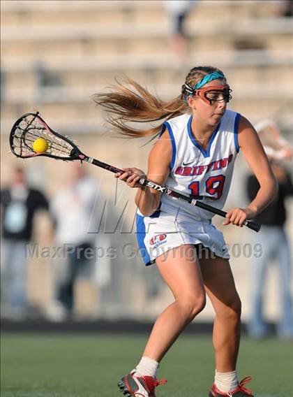 Thumbnail 1 in Foothill vs. Los Alamitos (CIF SS D1 Final) photogallery.