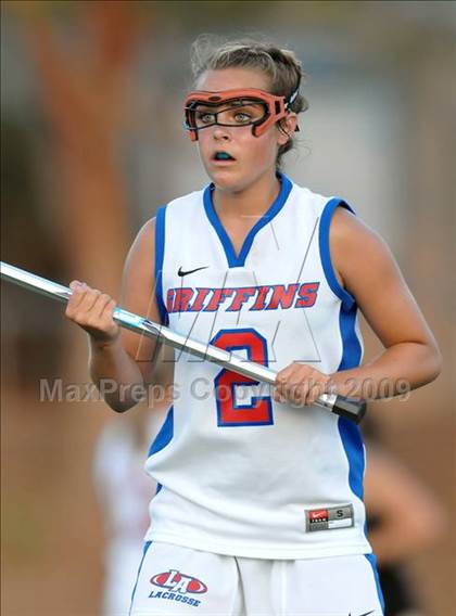 Thumbnail 1 in Foothill vs. Los Alamitos (CIF SS D1 Final) photogallery.